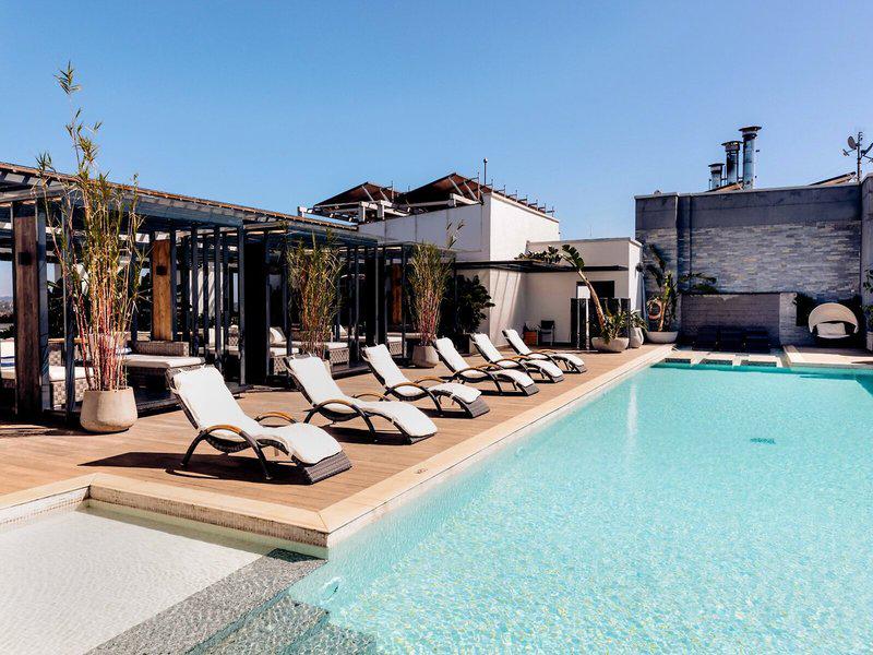 E279ED44080C671657BAE65543C3EC2F