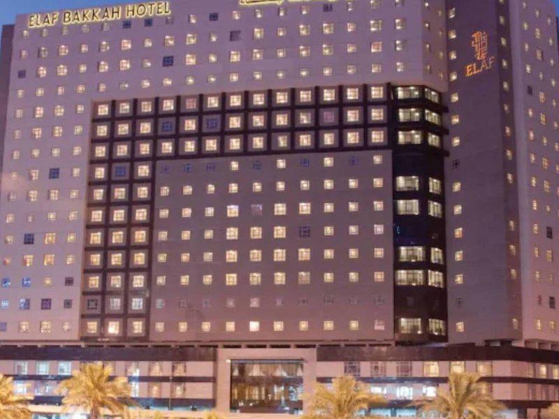 FE67ED7312B0F13D37083D46E8A42014