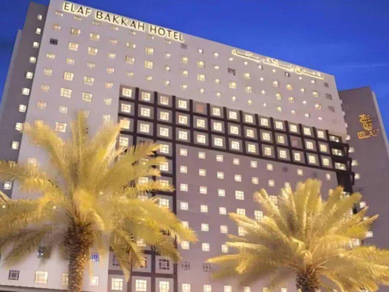 058750E5B2579677949B05497299885D