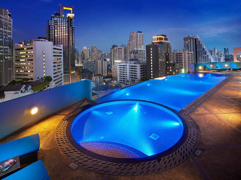 062CF1318FC2CFE37557B1E7B9ED3B29