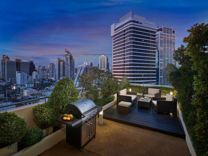 3597CBA71D01A7AF2FBF69F5C1709153