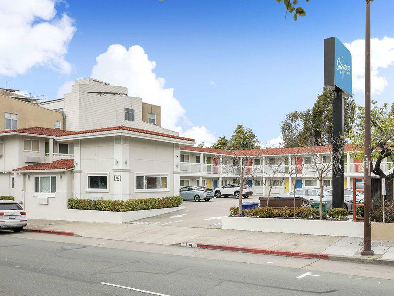 DAFEFB0C1F6882484DD51768500560FA