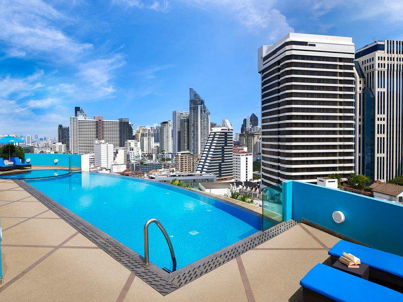 80F9544BF8409CEB8CCA108DC3F785F9