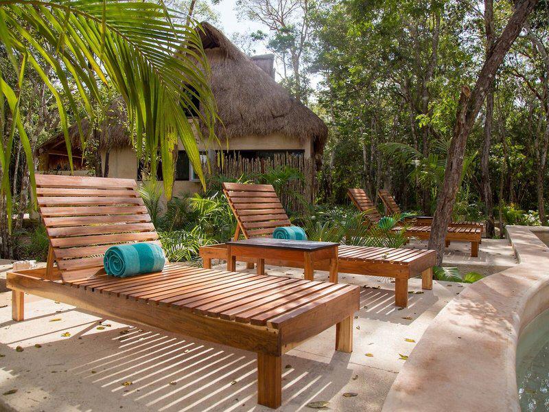 88696EDD89486FB0F92589177BAE5934