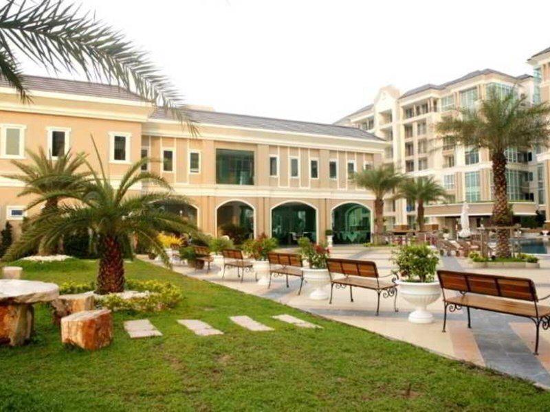 EAA24A1FE903C11170EB518FDEFAA008