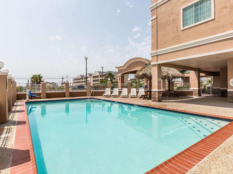 97B8A94F175695CD6E204514DC984B88