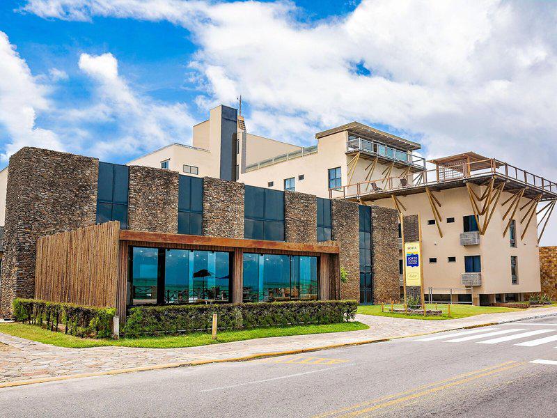 E097696F3146F79F8F3839F664DAAE08