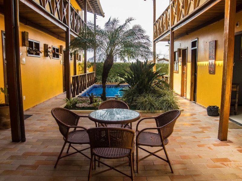 8BE195199D8DD93681F9861D6593AC06