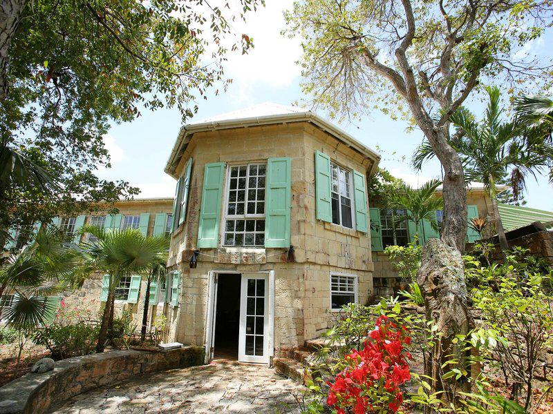 1A97A5E2252C441C15EE901EDDC17A9F