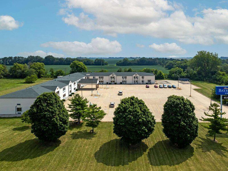 C6A122CA2EECA35830D94882DC5E2A80