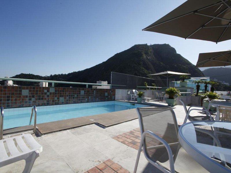 F28F81F18049A1B82496CDAD4FF66FE0