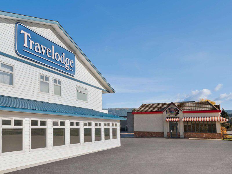 D1E6EAC078D1DE7E0CBDEDE7E829E673