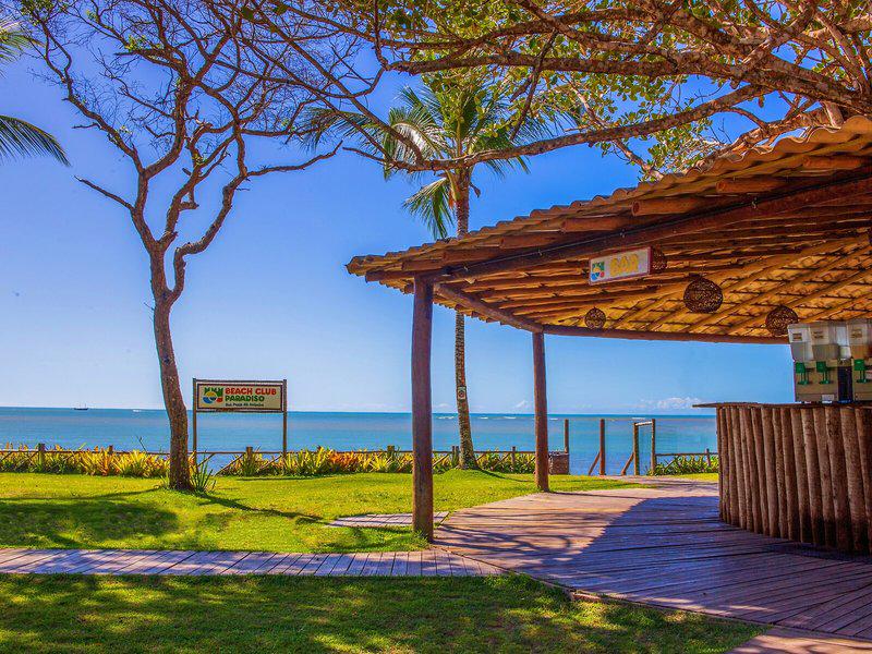 8598160A080E276DA2125EC47029635A