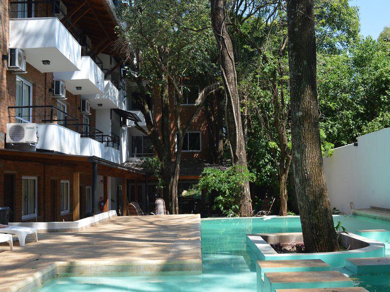 7F2D30E293A9CEE498F030A9AC714815