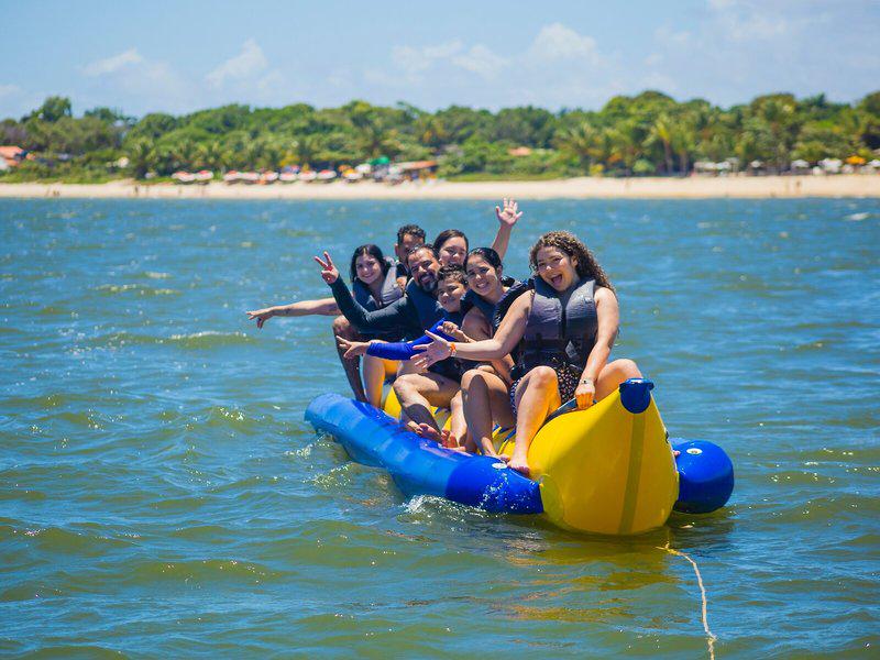 3B7E268D995C14AA58EEC410B7F9F6BE