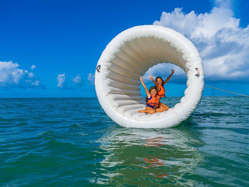 3A6420E1DEFAFE80AD6EBFB98E36381E