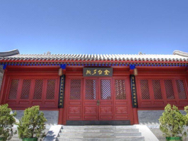 6153313D32F2215D4BAF19803DC3C7CE