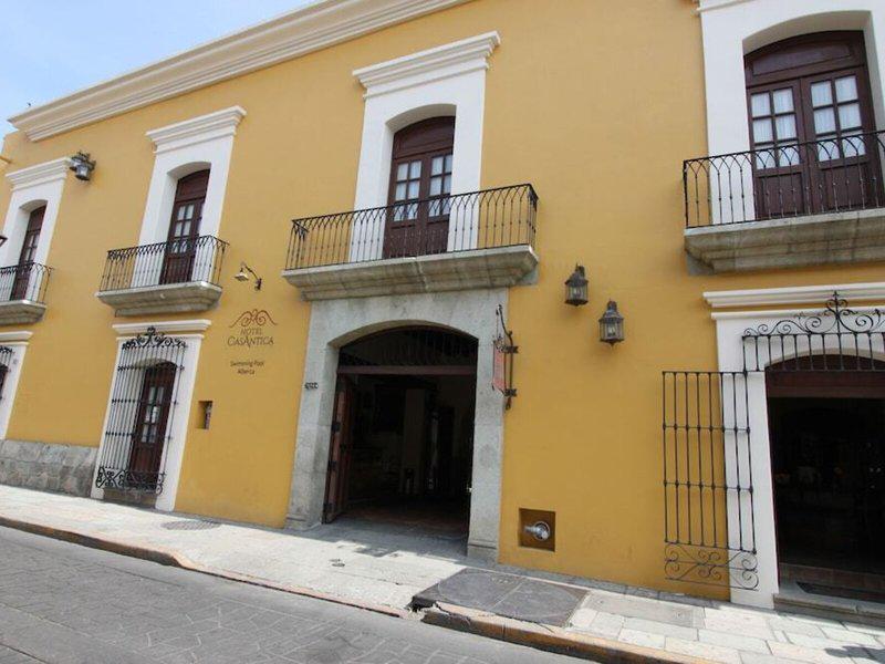 6044CB869644D3134B78EE287A139A17