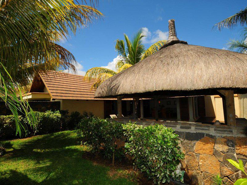 C08A90DC485C803BEEF2699D4B9AFC33