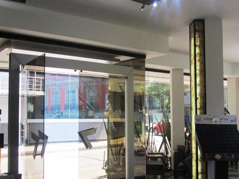 78E279626DF14D295C7C7FC347597C56