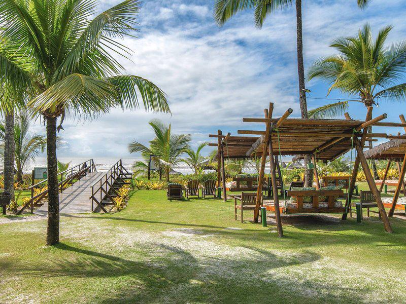 2344AB0DA04660649A7277D6DAE71147