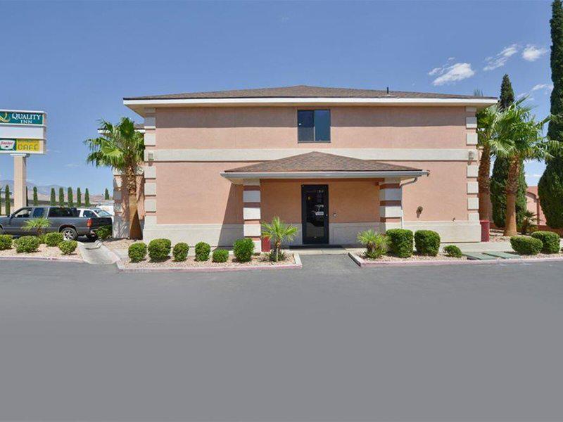 F4F75B0AF82B6A2F1DFA78623ABC6816