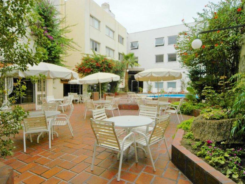 EF41A1532CA942E3CA067381B0B2A5CB