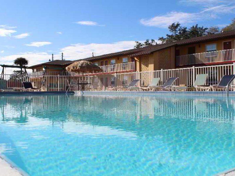 02788E498A8F426477162C61C742D3BF