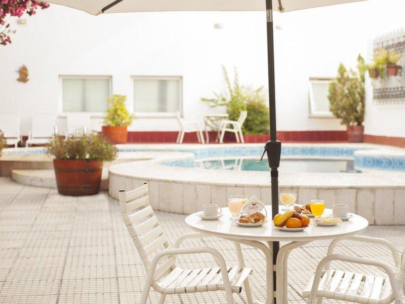 1E0D7D6BE17D61D121C1F41F468B9ABD