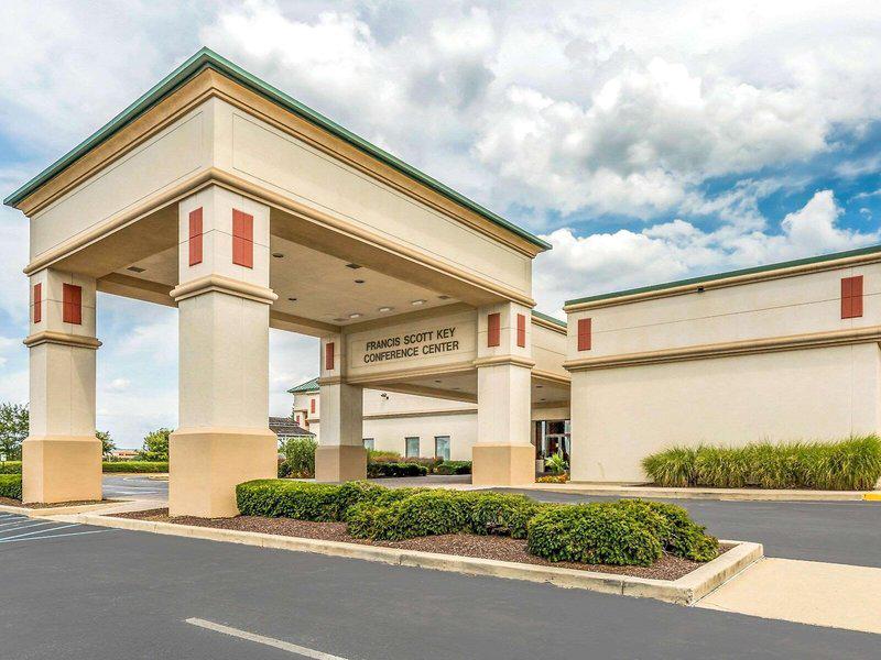 A6436356744A0E9546A31FF40C3255D6