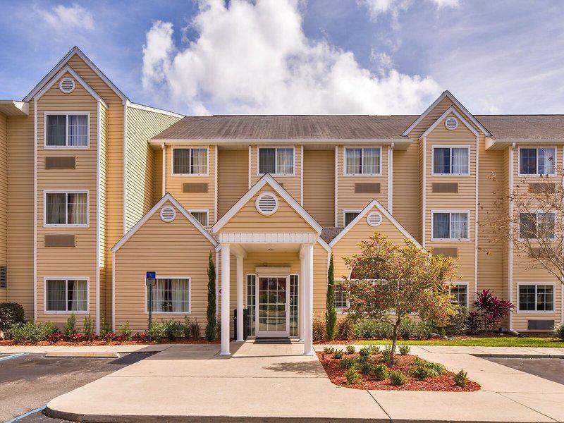 F3439D39196CD40755541B3984B94491