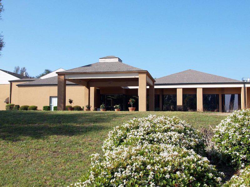 0AB006B3ACB9171C68730245B534EEAB