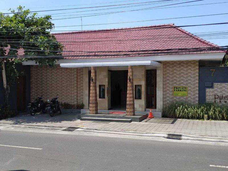 D4406AC75BC046B176B7D8C16526BE45