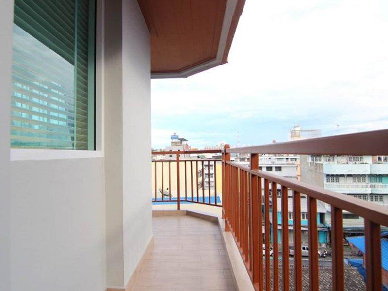 64BC0D4459613168F1D05857B11931F3