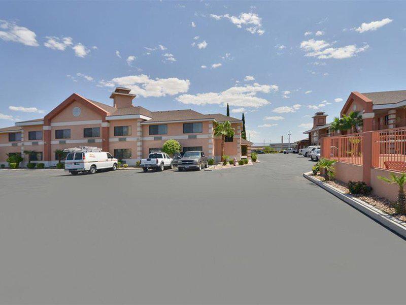 A298C6EE5D32D1085CD0AB2F59FE0B88