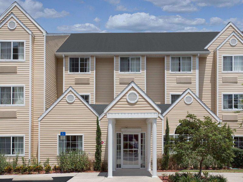 2CB6BA0D14AB81E369535D0079B65A49