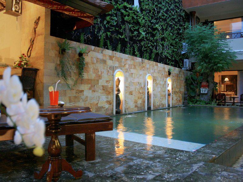 471DFDB663CEBE58B17F86A22CFB1E0F