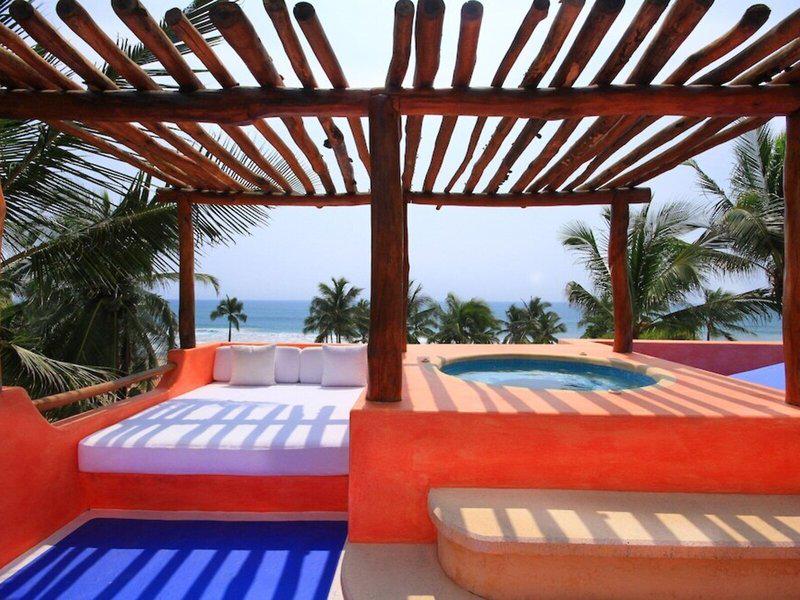 19A2BEFAB1ABFB149EAD19C0B456651D