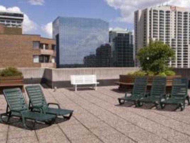 1AFBE751CE9B888E19084E9565DAE693