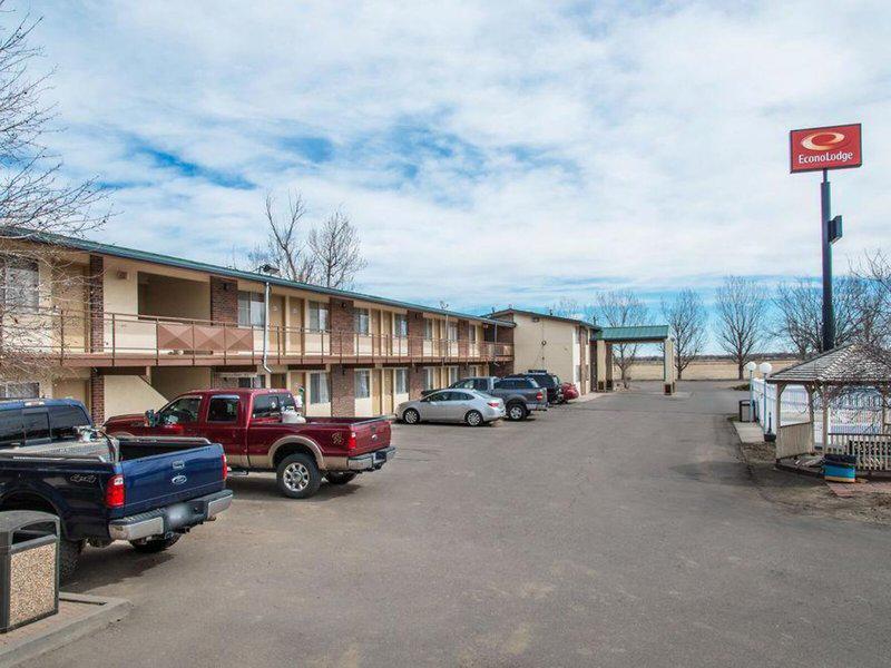 E2070B7925489EB67A23CEE8FB11D14D