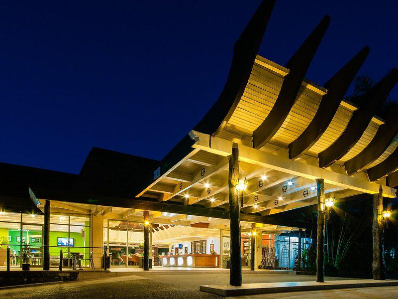 D589DE21C405B933F344B7FC1019A1DF