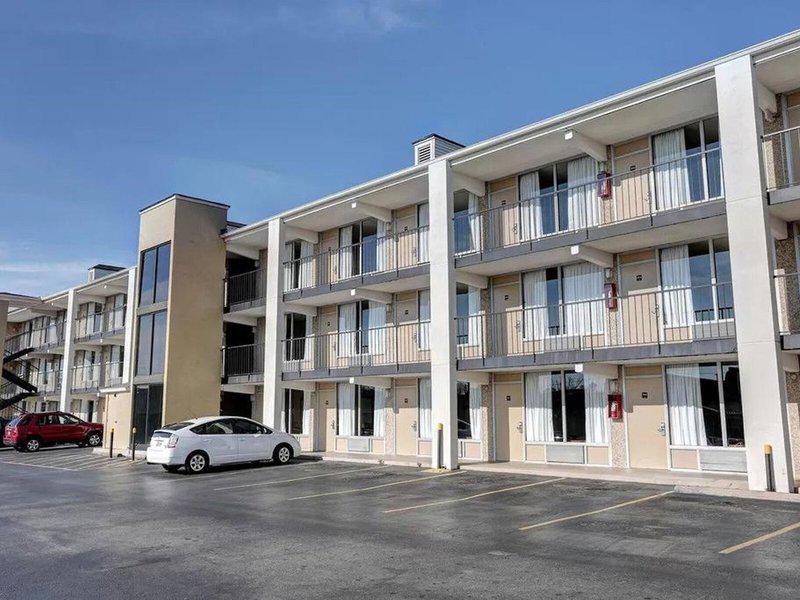 C0432AEA8D7792A0C34F8276E43AF296