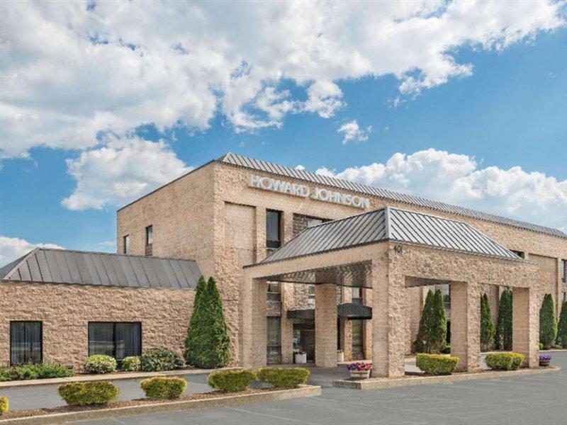 D2448AEBFF2240518A658F474CC5A578