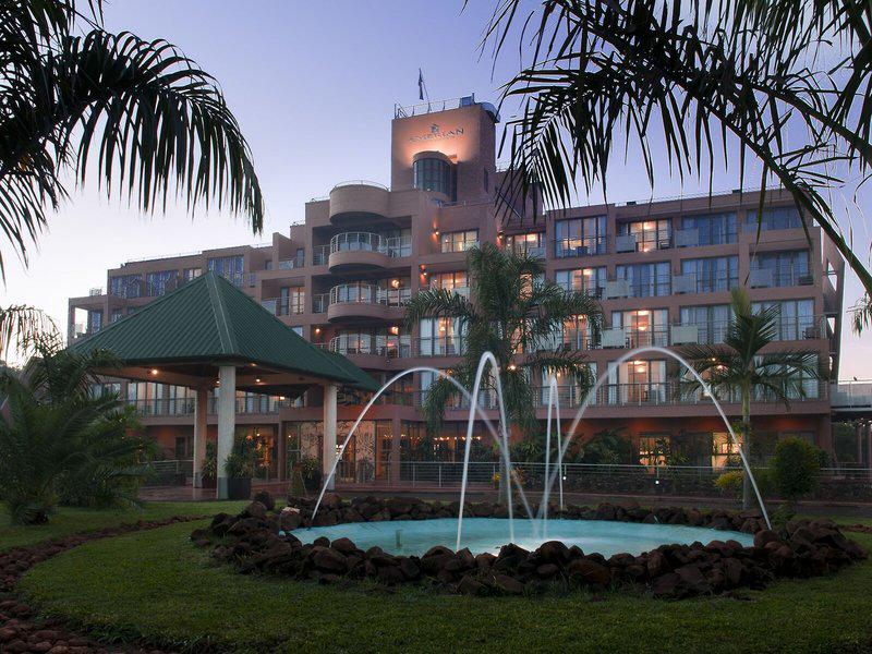 3DF74DDD8559F2B1B60C6480EB7B98C6