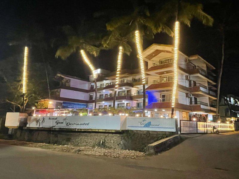 5DE5B5494D36F498C8EA202B4B3B65C8