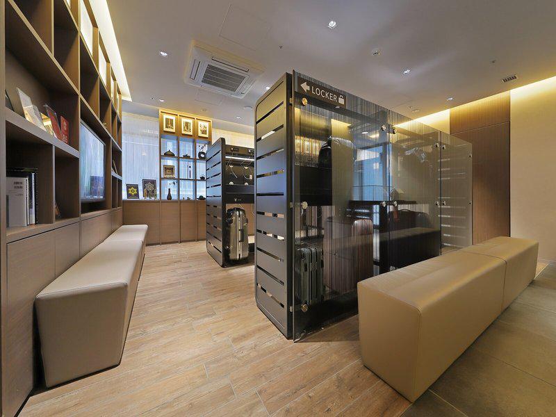 3562500BC3563D211D627F27D3941759