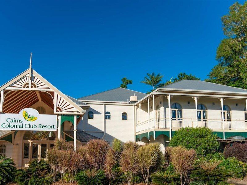 6E4B9ACEF778D1085ACE759A6A43E40F