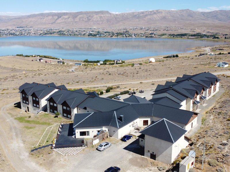 8190BA698DFD5D1B159224A9EFA6FB06