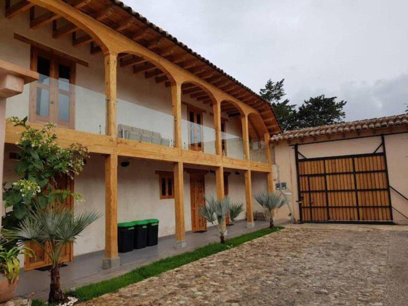 FAC00253737336A2ED95E60E98E4B56C