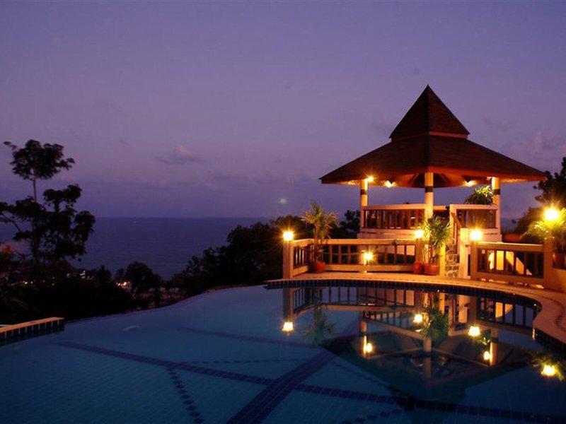 A436AFD20EE26E30E07CFF9BBF0ADAEE